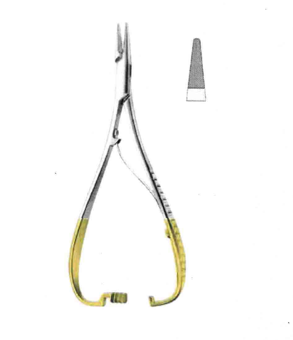 MATHIEU HM-KILT.PORTEKÜ 14 CM